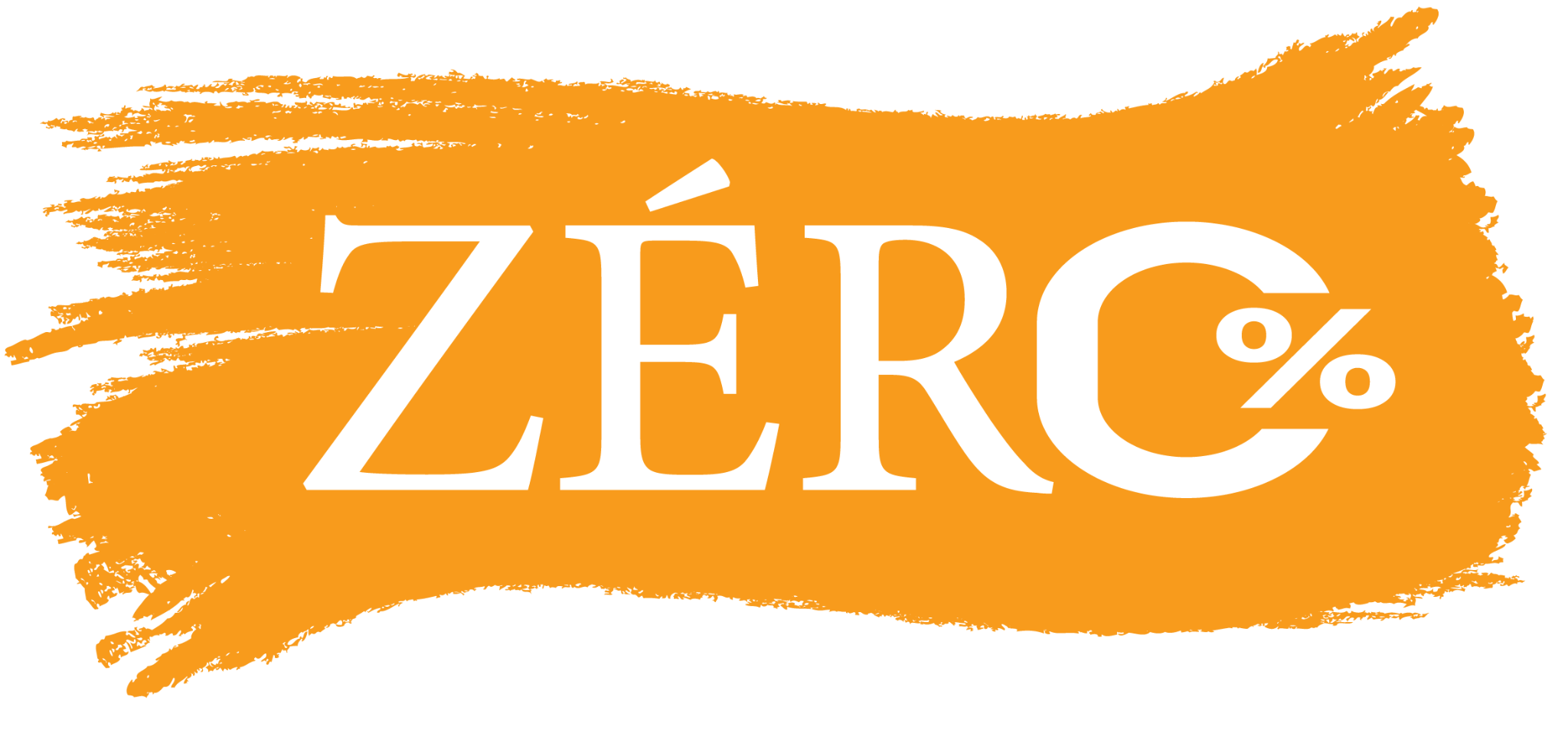 Zéro Pourcent