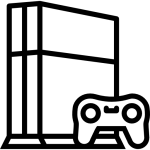 Electroniques
