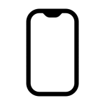 Téléphonies