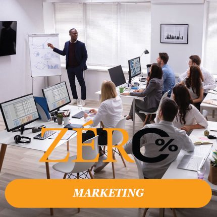 Marketing