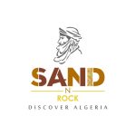 Travel to Qatar – Image 2