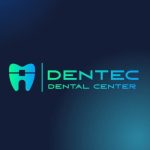 Prothèses amovibles complètes