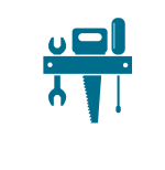 Artisans et Commerçants  – Image 2