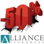 Assurance habitation