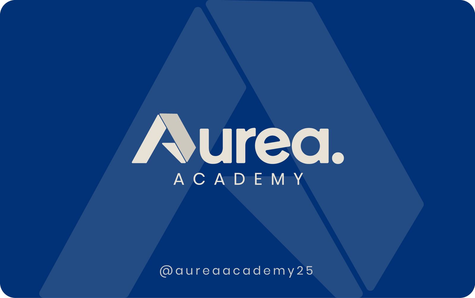Aurea