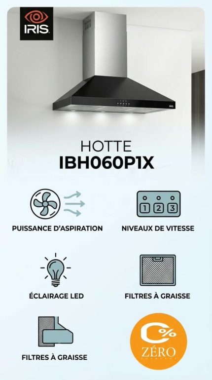 Hotte
