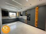 Cuisine Équipée Sur Mesure – Image 3
