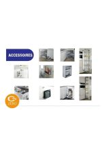Cuisine Équipée Sur Mesure – Image 9