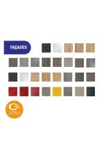 Cuisine Équipée Sur Mesure – Image 8